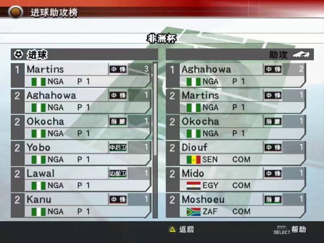 现在还有人玩实况8吗 19d9e44586424eabbbedd6afc2485893.jpeg