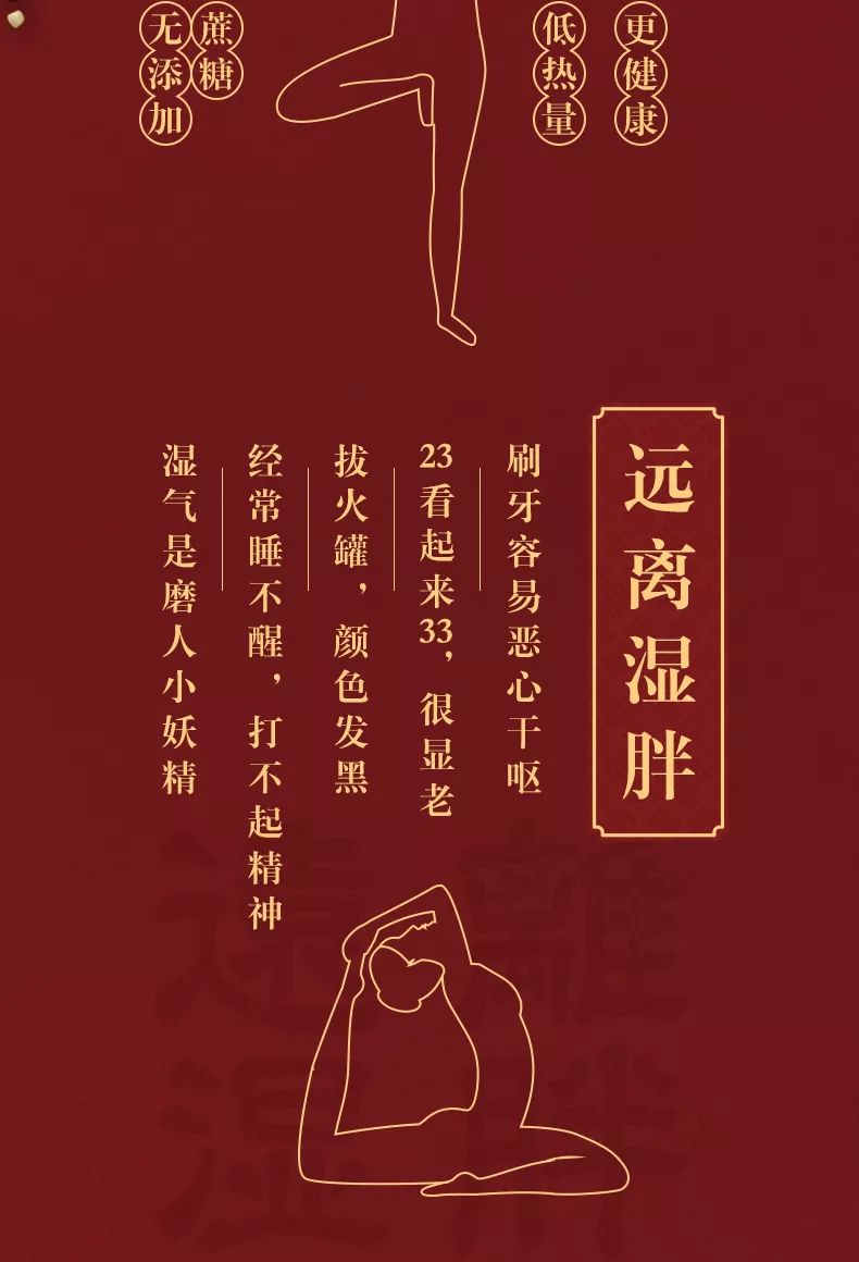 1aed8a0b8db54a95910b84b5660d0a0e.jpeg
