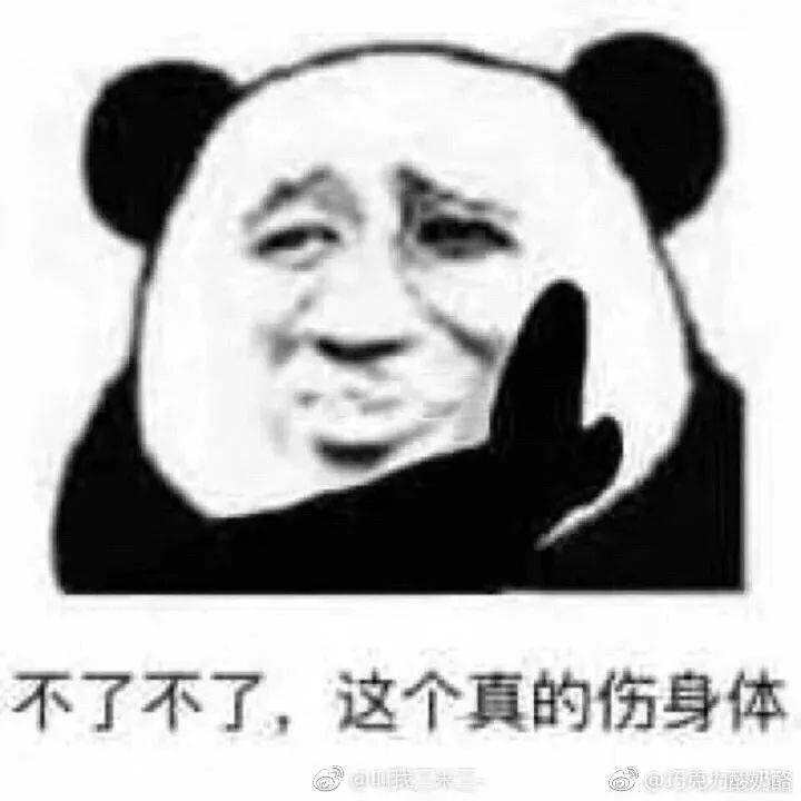 1b0e2e6191064f3a8e657b4b5e4577f3.jpeg