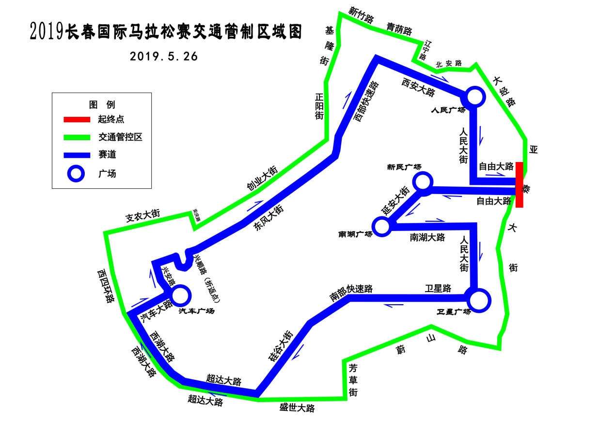 杭州西湖区人口_杭州西湖区地图(2)