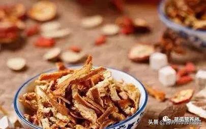                     宝宝有痰怎么办？化痰只是治标，减少痰液产生才是根本