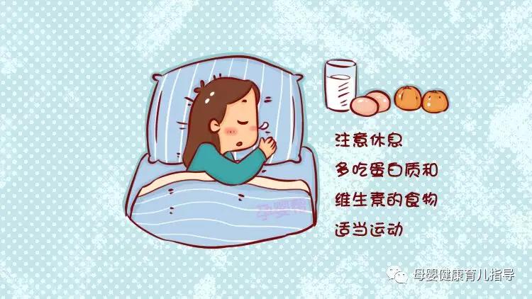1cb5ffd4b6da4db1abccd7b38d1a535b.JPG