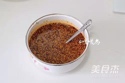 1cd79ea407f746a7a4bc0040e8b9f0b3.JPG
