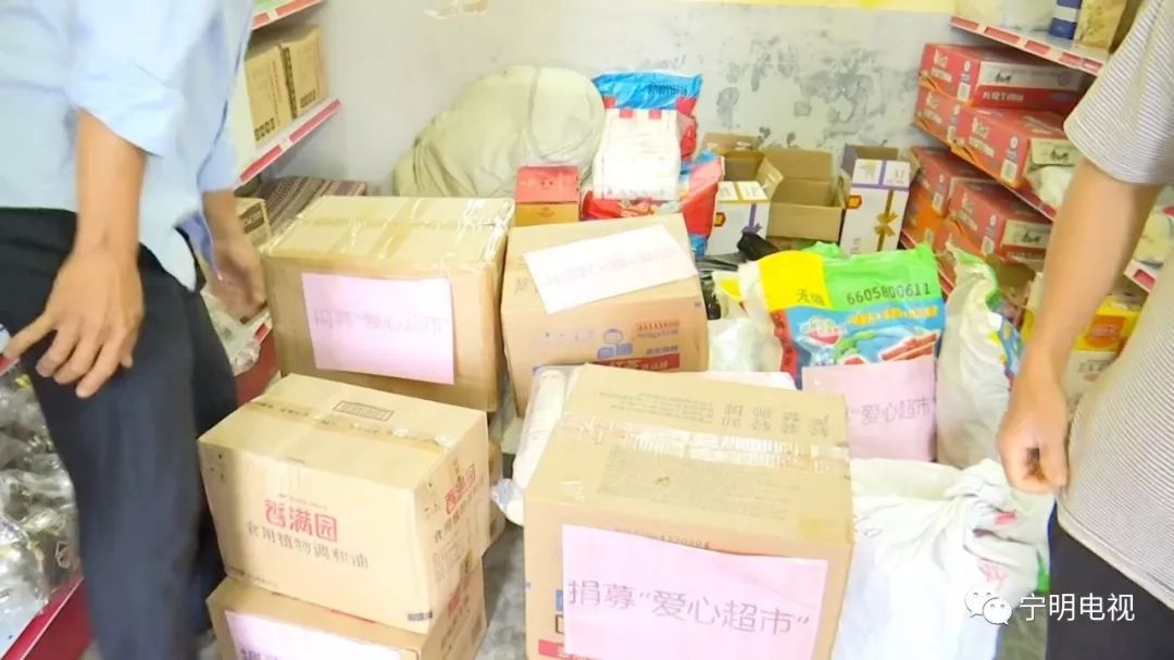 宁明有多少人口_宁明花山图片(3)
