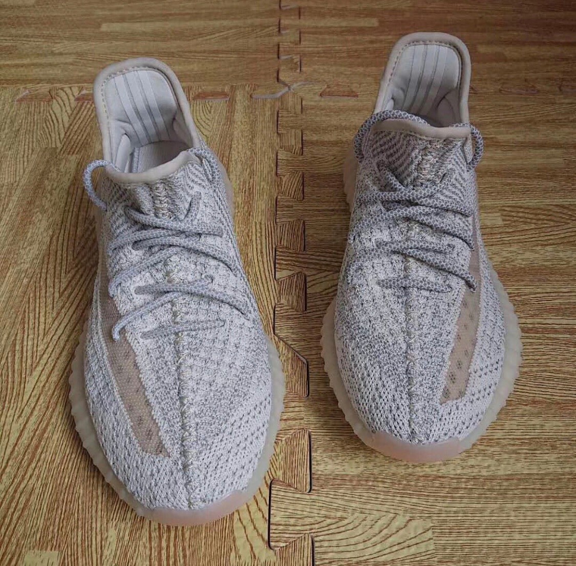 yeezy lundmark shirt