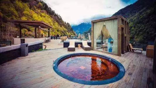 2019全国城市经济排行_2019年全国新一线城市排行(图源第一财经)-2019新一线城市排名图...(3)