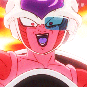 龙珠35年,终于迎来史上最爽剧场版!