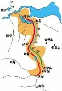 夏令营最高立减500元！体验项目覆盖全国！今年暑期超火的夏星空体育APP令营套餐(图10)