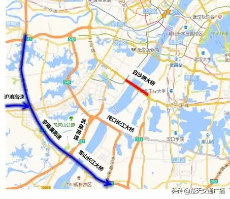 东西湖区经济总量_东西湖区地图(2)