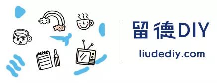 申请季高峰 | 德国大学三大申请系统全评测!发现最好用的竟然是... 365日博