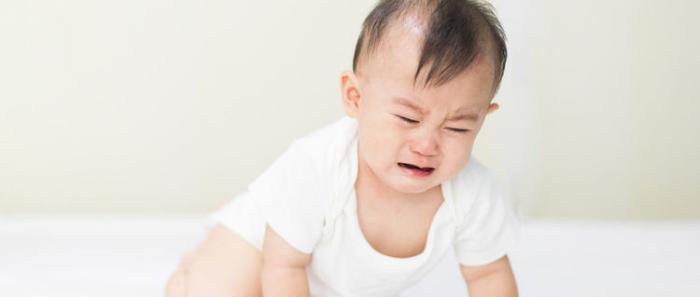                     宝宝不抱不睡，一放就醒？做好七点让孩子和妈妈能睡个好觉