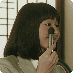 你用的化妆品安全吗?这款APP官宣上线,全网都在求!特别是女生... bwin娱乐平台