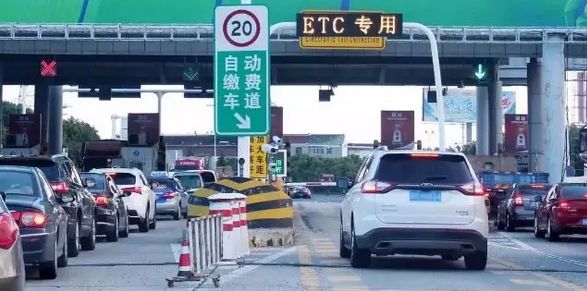 2019全国经济指标_网全文: 2019年1-4月,全国国... 主要经济指标继续保持增长态势. ...