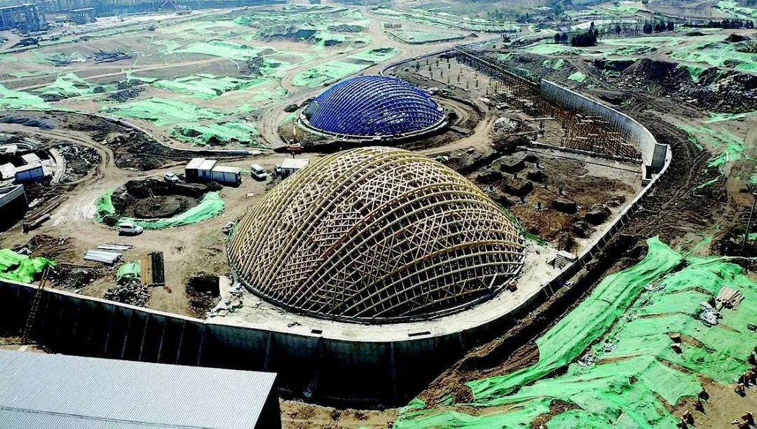 2019全国城市经济_一季度33城市经济排行 太原成最大黑马,2019年太原将全面爆发 公园