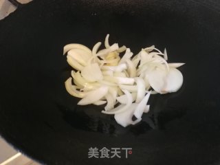 2ba23bfc08504ba289ff02d93efdc26b.jpeg