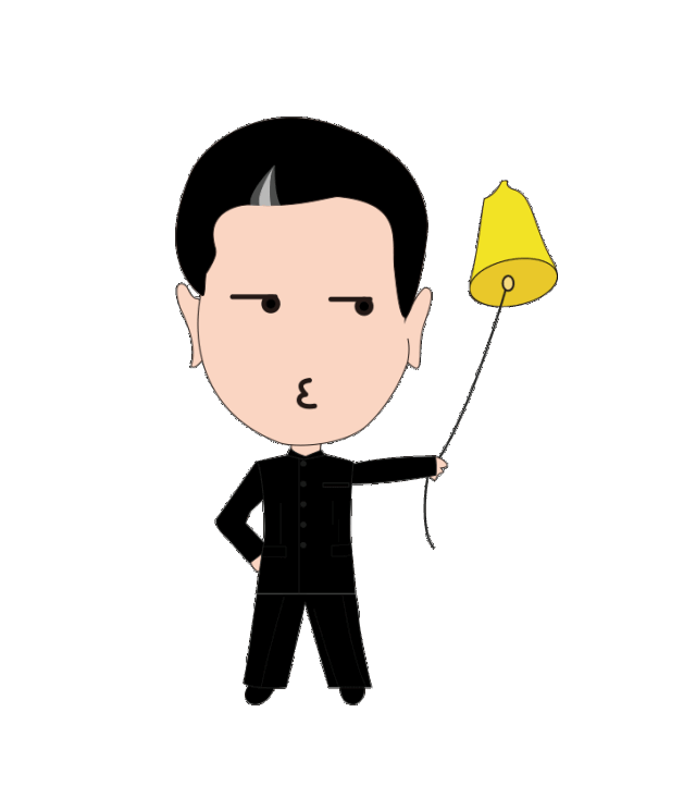 【活动报名】如何和你的焦虑握手言和