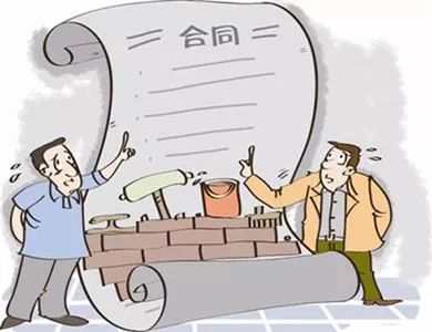 切实解决执行难 | 贺州市两级法院合力化纠纷,40多户购房者将圆新居梦 星际娱乐场官网