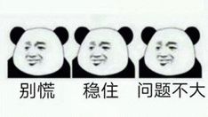 2f7bed17426742f081e707b432c3561a.jpeg