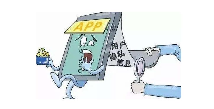 什么是网络安全检查 2f7eddf6d93845019e9da41f3a311c9b.jpeg