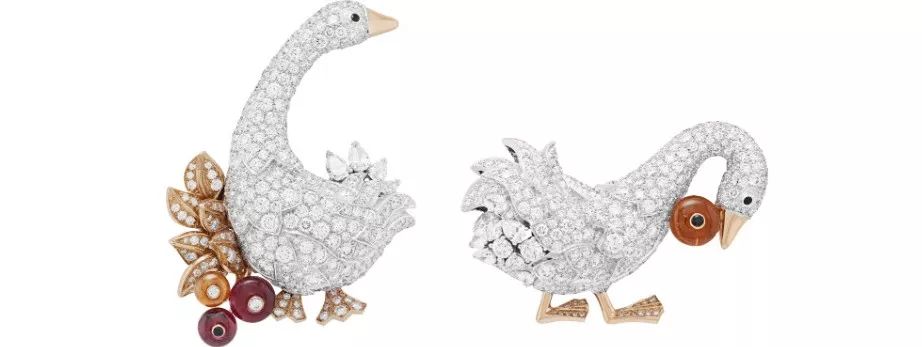 ��ŵ�Ƿ�����������ű�,5��28�����Ϻ�������������ݿ���!