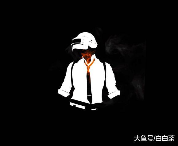 pubg游戏里五个最常见的潜规矩看看你们中几个