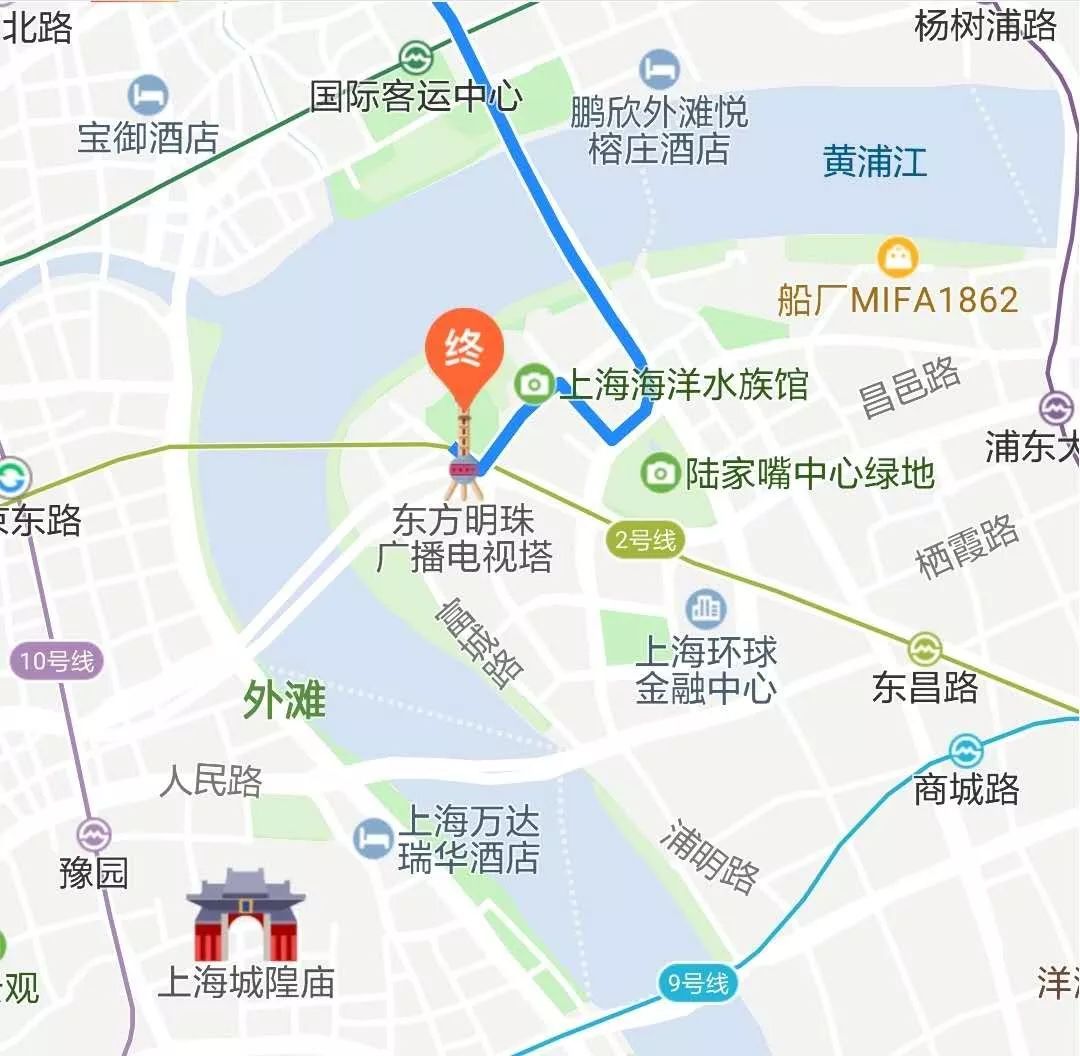 在月星环球港4楼,占地8300㎡,足足2层!