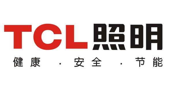 九,tcl照明