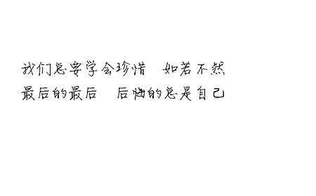332543ce40544dc0be61701a8403cbfb.jpeg