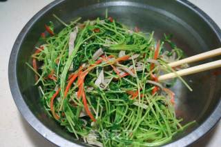 胡萝卜拌豆腐丝 337ea760d5884d99ae3ecae0f1db8d12.jpeg
