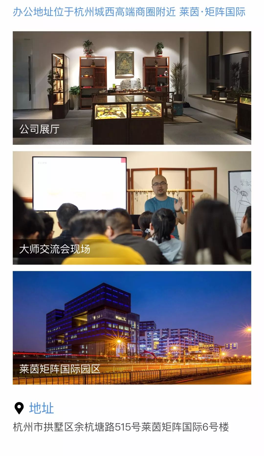 快速挣20000 349b89b1859b442b9f4b18931fda3c33.jpeg