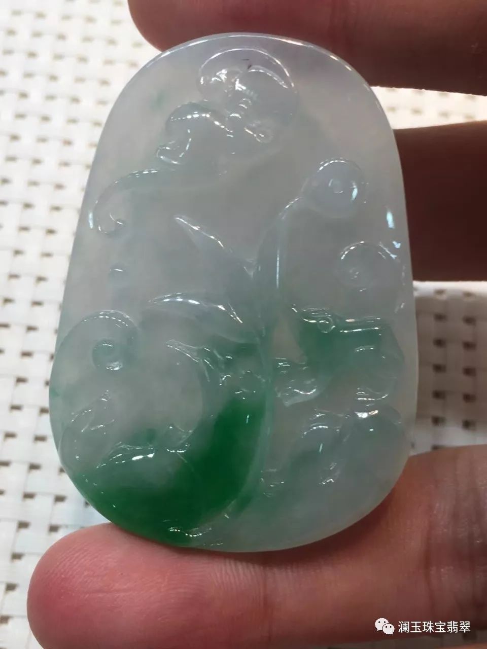 �����������ˮͷ����