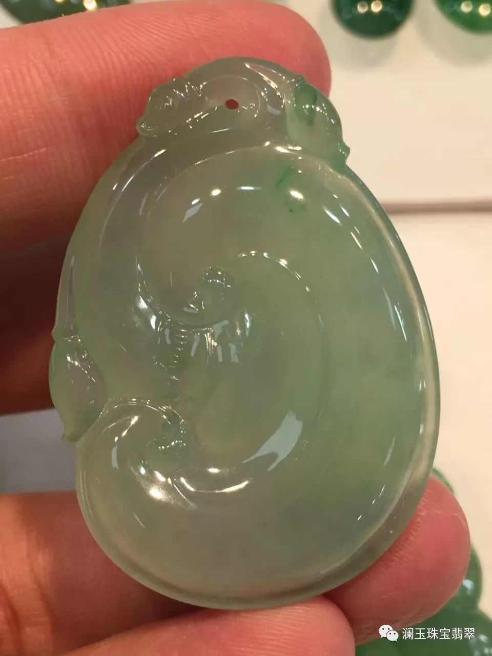 �����������ˮͷ����