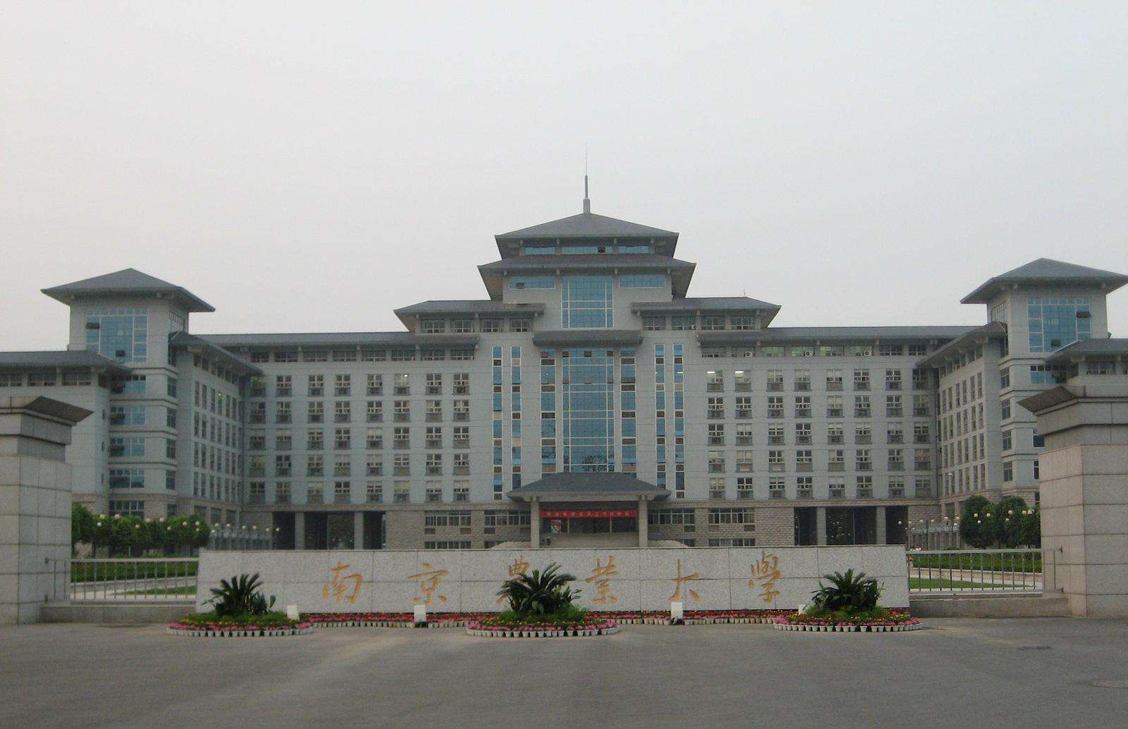 这3所大学将成立中外联合学院,毕业多发1个证,但有一点需要注意