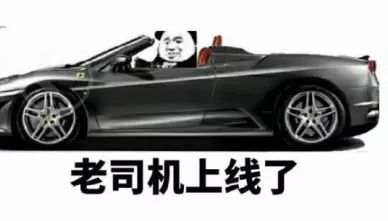 新型女用避孕方法曝光!不戴套,不吃药!沈丘的小伙伴你会用吗? 凯时娱乐