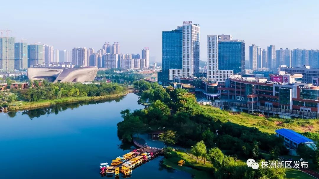 2019年外贸经济形势_2019年一季度中国对外贸易发展情况分析 附全文