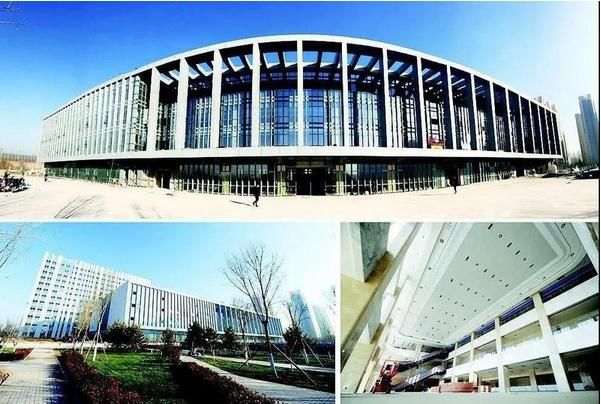2019城市经济排行榜_2019年全国新一线城市排行(图源第一财经)-最新资讯