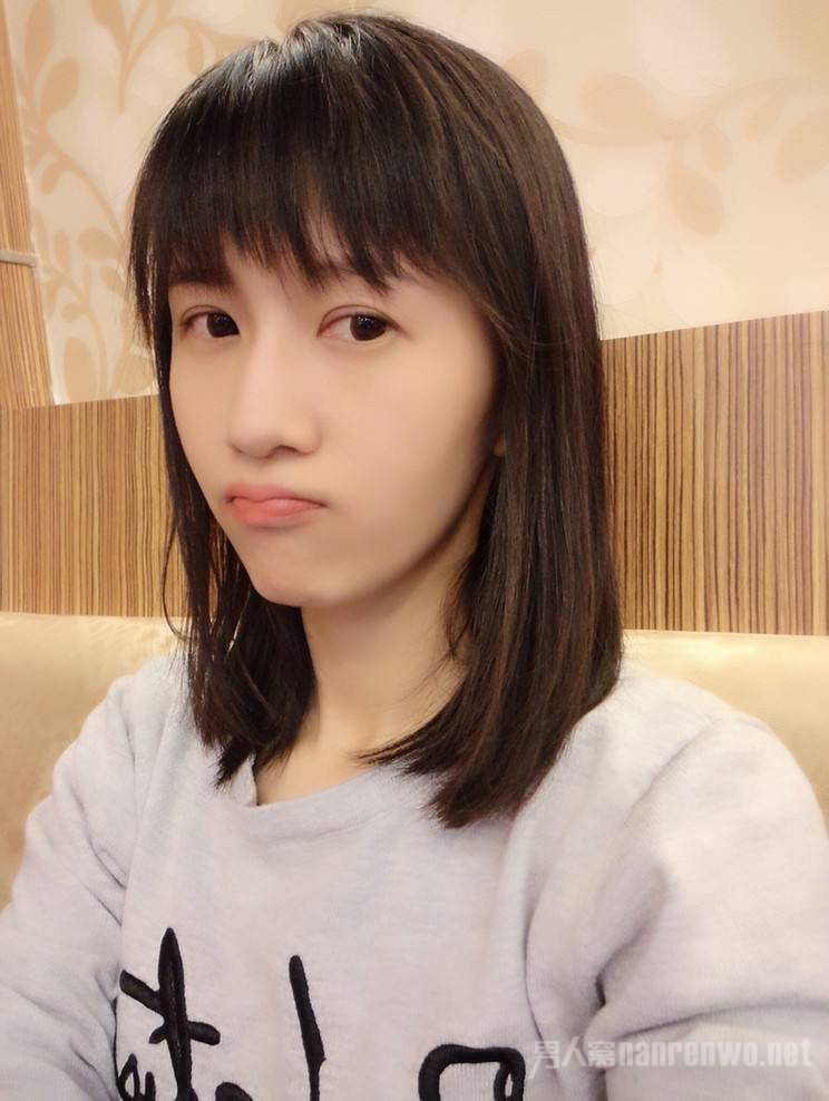辣妹子酱是生酱还是熟酱 3cde9867ec6a4d919c3dcdeb72107b6a.png