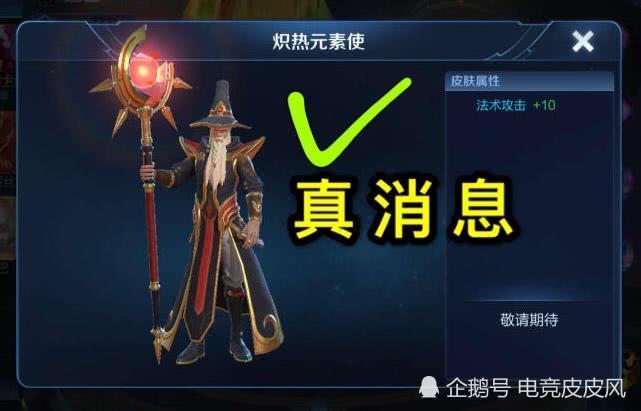 怎么拥有好的皮肤 3fa04846362c4f7a8e5f7396913dafef.jpeg