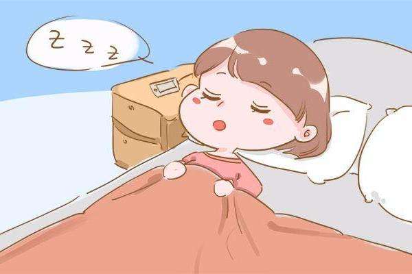                     6个妙招让宝宝拥有金质睡眠