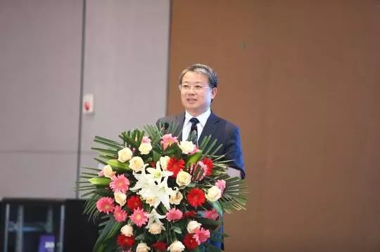 豫发董事长_兰考豫发学府效果图(2)