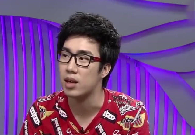 最近很火的男主播 3fede95203ef447ab8ddfa242f8d3fdf.jpeg