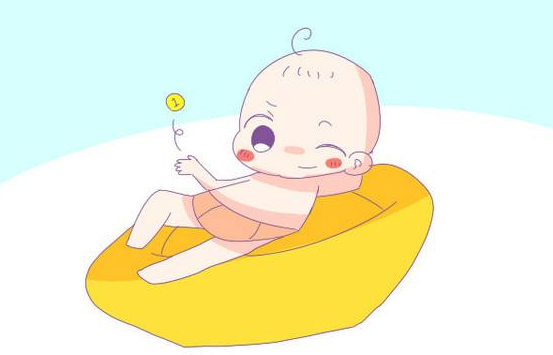                     据研究，宝宝出生季节不同，性格和智力也不一样！