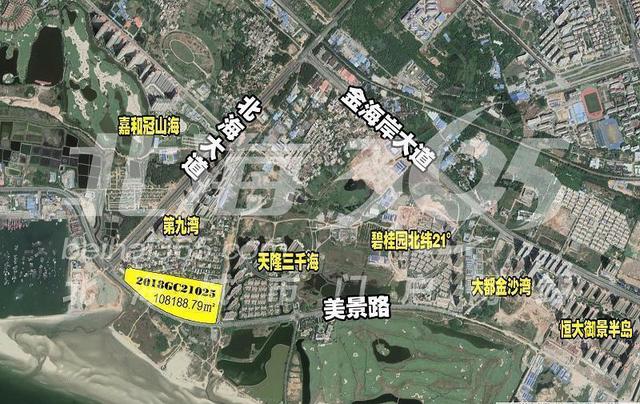 红岛东大洋安置区图纸 4081c8000c124af9b433823ce39e58cd.jpeg