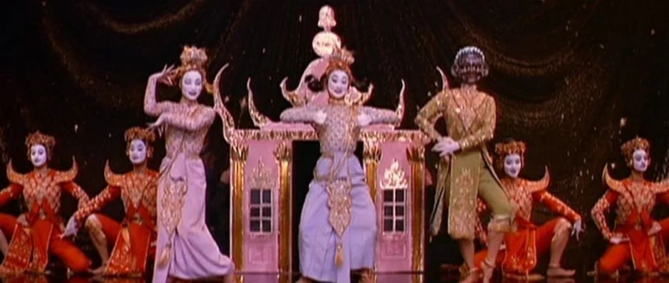 ��һ����ֵ������������˽⡰Ϸ��Ϸ��