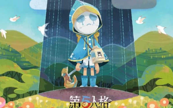 通用是什么东西 4383f299a42b4e24ba29b3eba097774d.jpeg