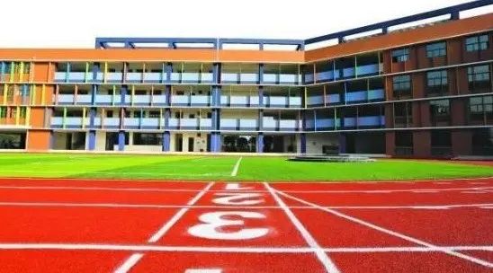 2019全国城市经济排名_2019年全国新一线城市排行(图源第一财经)-2019新一线城市排名图...
