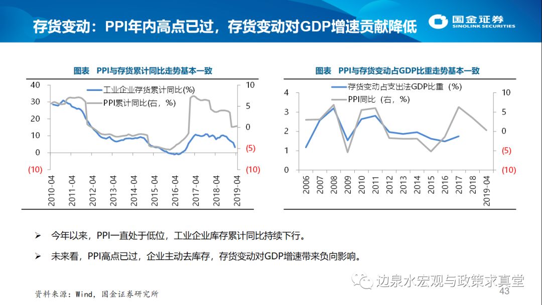 云南南华有多少gdp_云南这5个地方被国家点名 故乡正在召唤你