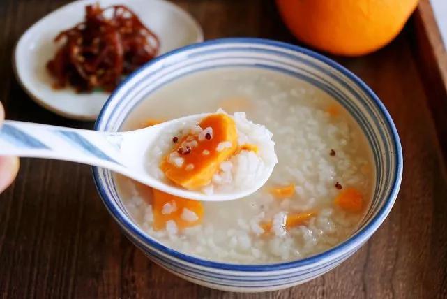 原创夏季养胃祛湿,我有妙招,常喝这种粥,排毒出汗,一身轻松 bbin宝盈娱乐