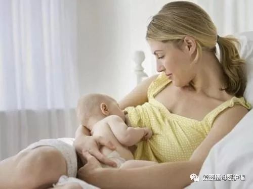 母乳生成的原理_二、 原理   活体生物荧光成像技术是指在小的哺乳动物体内利用报告基因-荧(2)