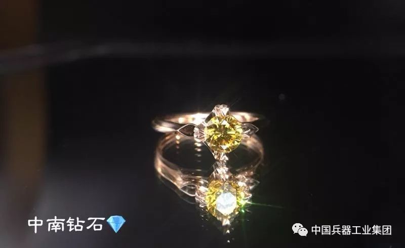 ��ʯ����������?